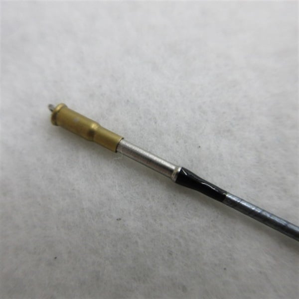 ２２銀影競技ＳＰタイプＳ　９０・Ｑ